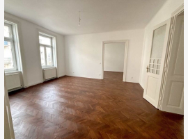 Premium Property Image