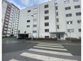 Premium Property Image