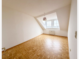 Premium Property Image