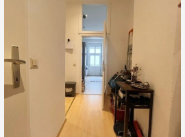 Premium Property Image