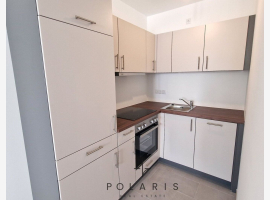 Premium Property Image