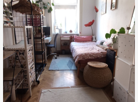 Premium Property Image