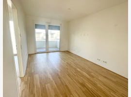 Premium Property Image