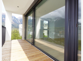 Premium Property Image