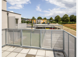 Premium Property Image
