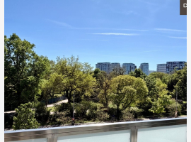 Premium Property Image