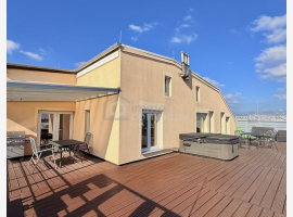 Premium Property Image