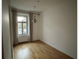 Premium Property Image