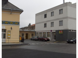 Premium Property Image