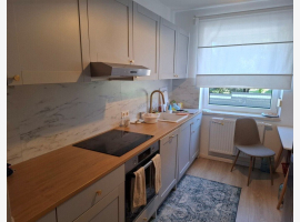 Premium Property Image