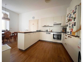 Premium Property Image