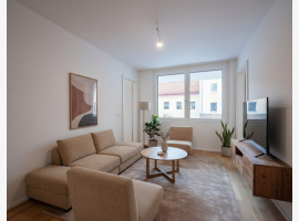 Premium Property Image