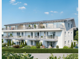 Premium Property Image