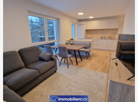 Premium Property Image