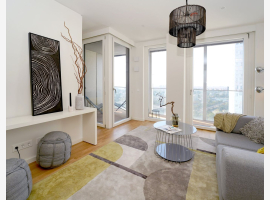 Premium Property Image