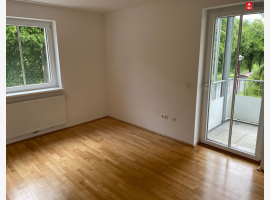 Premium Property Image