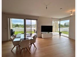 Premium Property Image