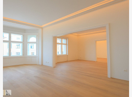 Premium Property Image