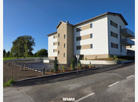 Premium Property Image