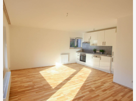 Premium Property Image
