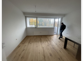 Premium Property Image