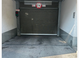 loader_gif