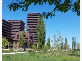 Premium Property Image