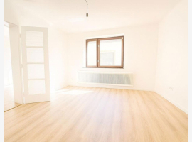 Premium Property Image