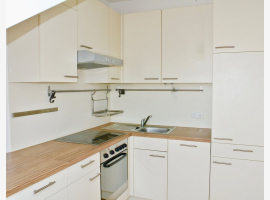 Premium Property Image