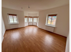 Premium Property Image