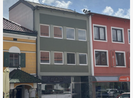 Premium Property Image