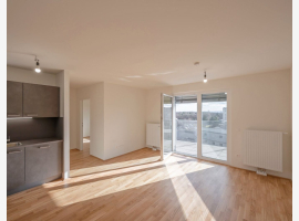 Premium Property Image