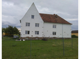 loader_gif