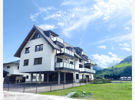Premium Property Image