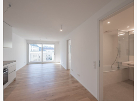 Premium Property Image