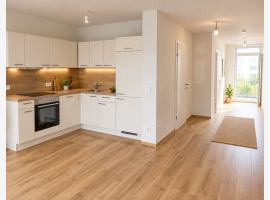 Premium Property Image