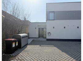 Premium Property Image