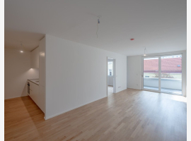 Premium Property Image