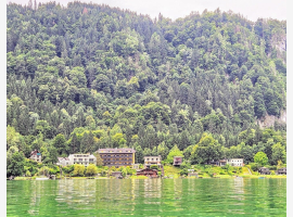 Premium Property Image
