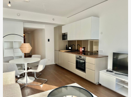 Premium Property Image