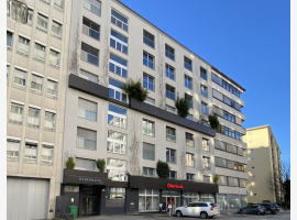Premium Property Image