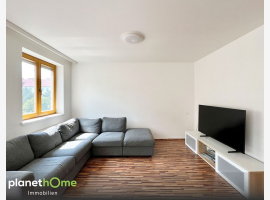 Premium Property Image