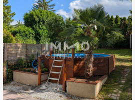 Premium Property Image
