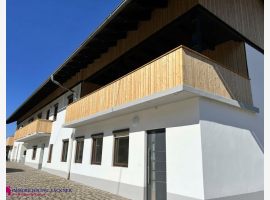 Premium Property Image