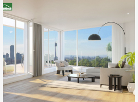 Premium Property Image