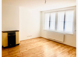 Premium Property Image