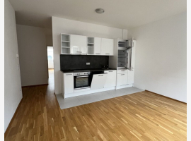 Premium Property Image