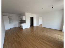 Premium Property Image
