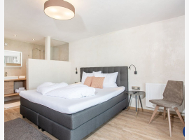 Premium Property Image