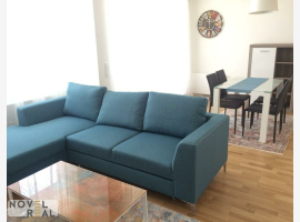 Premium Property Image